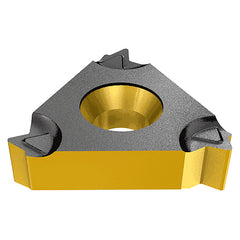 16ERM 11 BSPT IC1007 - Eagle Tool & Supply
