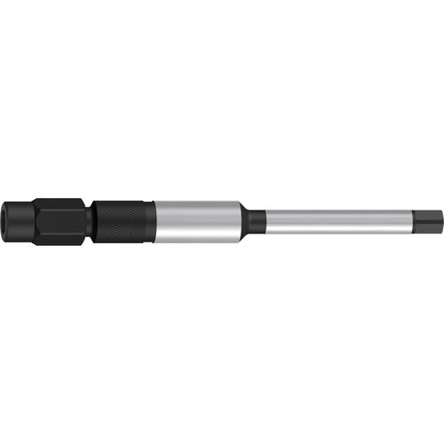 17 SHORT TAP EXTENDER-IKZ HEX - Exact Industrial Supply