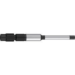 5 SHORT TAP EXTENDER-IKZ HEX - Exact Industrial Supply