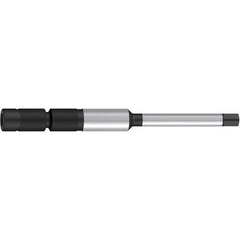 17 SHORT TAP EXTENDER F504 - Exact Industrial Supply