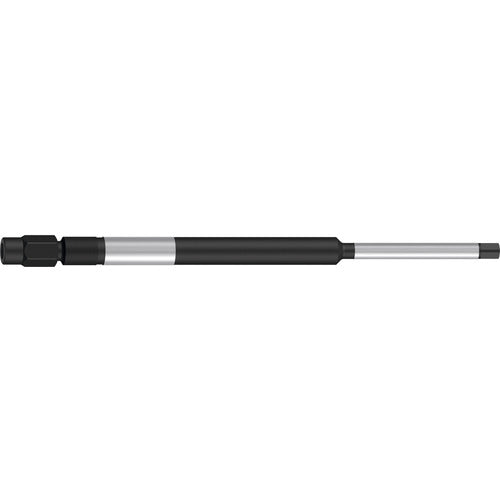 16 LONG TAP EXTENDER-IKZ HEX
