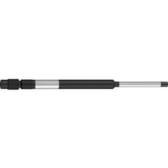 5 LONG TAP EXTENDER-IKZ HEX - Exact Industrial Supply