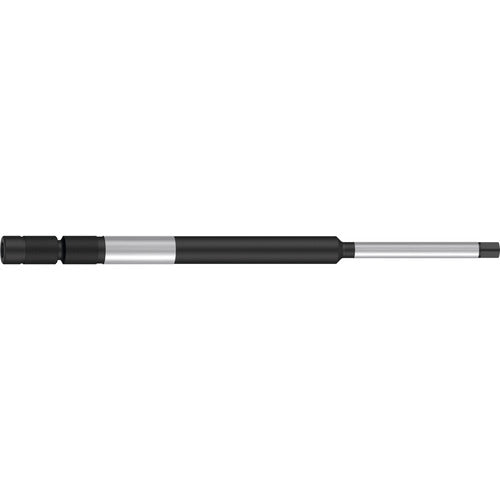14 LONG TAP EXTENDER F505 - Exact Industrial Supply