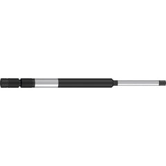 14 LONG TAP EXTENDER F505 - Exact Industrial Supply