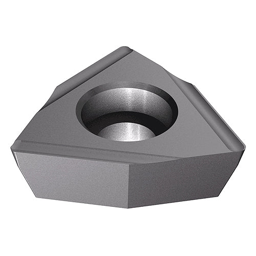 WPEX 050302R08 IC08 - Eagle Tool & Supply