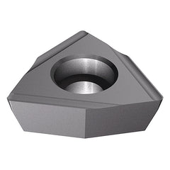 WPEX 060402L08 IC08 - Eagle Tool & Supply