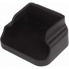 Bayco - Flashlight Accessories Type: Magnetic Flashlight Base Material: Nylon - Eagle Tool & Supply