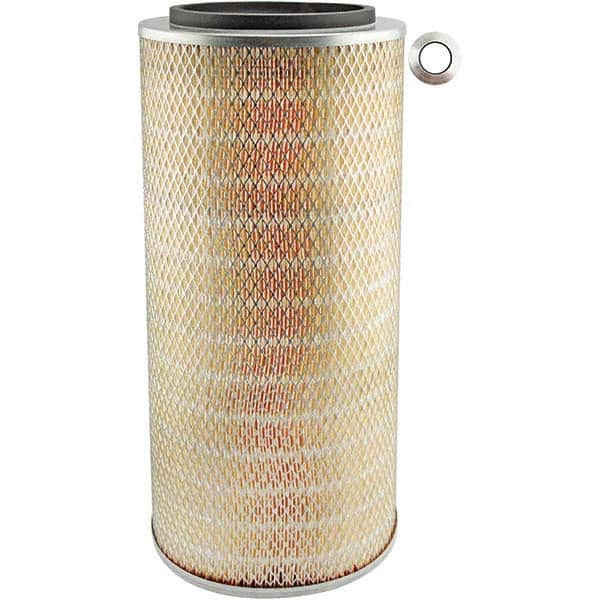 Baldwin Filters - Automotive Air Filter - Eagle Tool & Supply