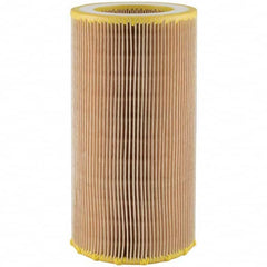 Baldwin Filters - Automotive Air Filter - Eagle Tool & Supply