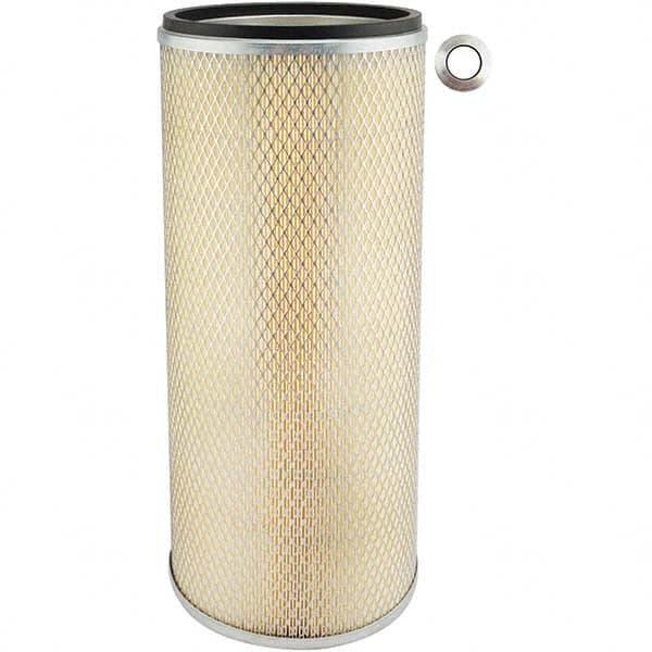 Baldwin Filters - Automotive Air Filter - Eagle Tool & Supply