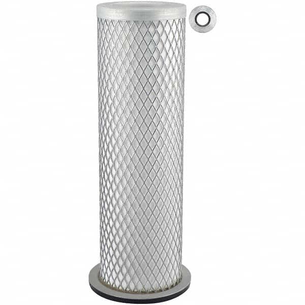 Baldwin Filters - Automotive Air Filter - Eagle Tool & Supply