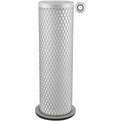 Baldwin Filters - Automotive Air Filter - Eagle Tool & Supply