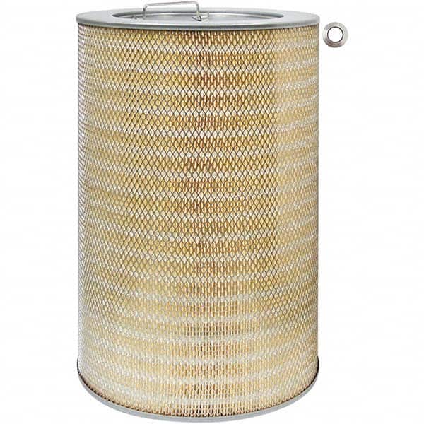 Baldwin Filters - Automotive Air Filter - Eagle Tool & Supply
