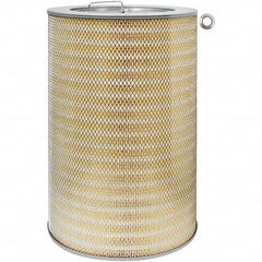 Baldwin Filters - Automotive Air Filter - Eagle Tool & Supply