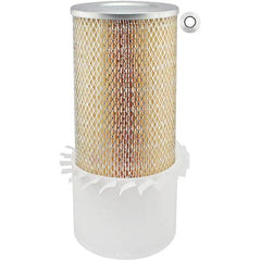 Baldwin Filters - Automotive Air Filter - Eagle Tool & Supply