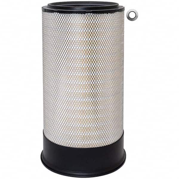 Baldwin Filters - Automotive Air Filter - Eagle Tool & Supply