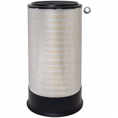 Baldwin Filters - Automotive Air Filter - Eagle Tool & Supply