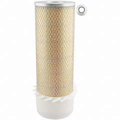 Baldwin Filters - Automotive Air Filter - Eagle Tool & Supply