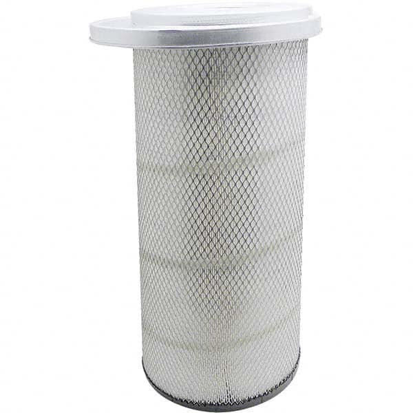 Baldwin Filters - Automotive Air Filter - Eagle Tool & Supply