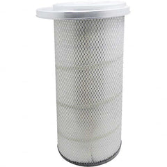 Baldwin Filters - Automotive Air Filter - Eagle Tool & Supply