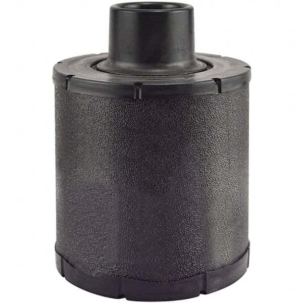 Baldwin Filters - Automotive Air Filter - Eagle Tool & Supply