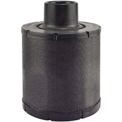 Baldwin Filters - Automotive Air Filter - Eagle Tool & Supply