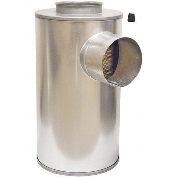 Baldwin Filters - Automotive Air Filter - Eagle Tool & Supply