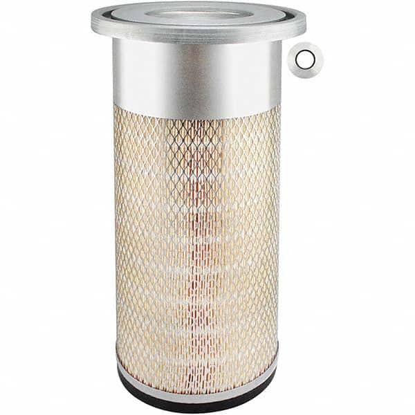 Baldwin Filters - Automotive Air Filter - Eagle Tool & Supply