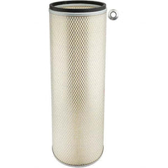 Baldwin Filters - Automotive Air Filter - Eagle Tool & Supply