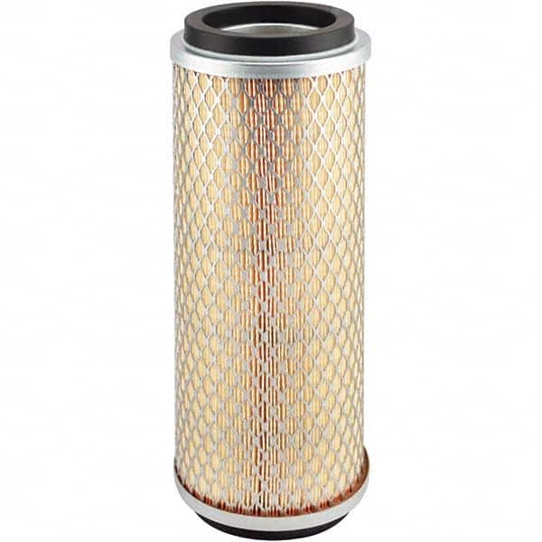 Baldwin Filters - Automotive Air Filter - Eagle Tool & Supply