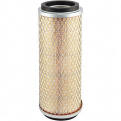 Baldwin Filters - Automotive Air Filter - Eagle Tool & Supply