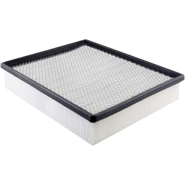 Baldwin Filters - Automotive Air Filter - Eagle Tool & Supply