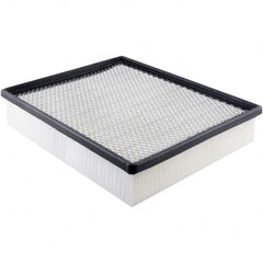Baldwin Filters - Automotive Air Filter - Eagle Tool & Supply