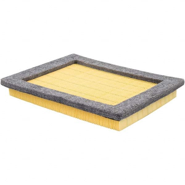 Baldwin Filters - Automotive Air Filter - Eagle Tool & Supply
