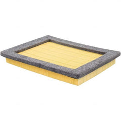 Baldwin Filters - Automotive Air Filter - Eagle Tool & Supply