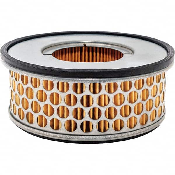 Baldwin Filters - Automotive Air Filter - Eagle Tool & Supply