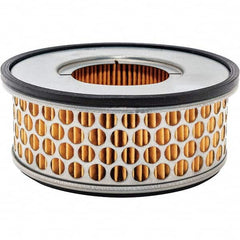 Baldwin Filters - Automotive Air Filter - Eagle Tool & Supply