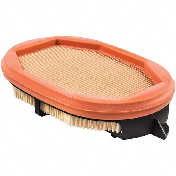 Baldwin Filters - Automotive Air Filter - Eagle Tool & Supply