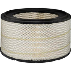 Baldwin Filters - Automotive Air Filter - Eagle Tool & Supply