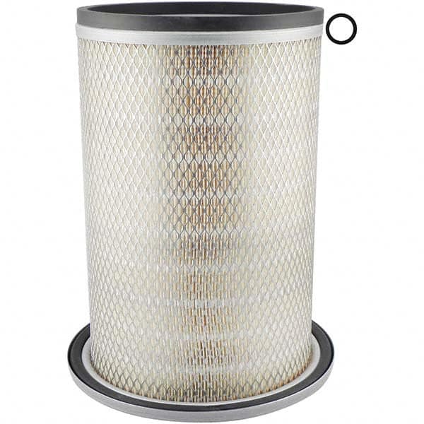 Baldwin Filters - Automotive Air Filter - Eagle Tool & Supply