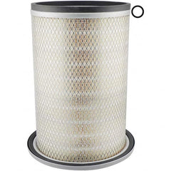 Baldwin Filters - Automotive Air Filter - Eagle Tool & Supply