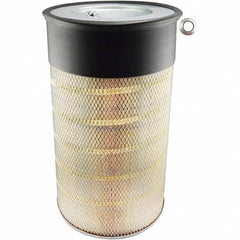 Baldwin Filters - Automotive Air Filter - Eagle Tool & Supply