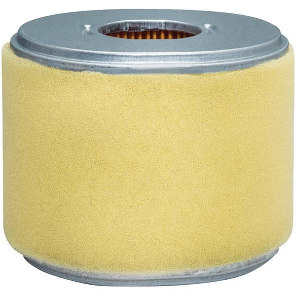 Baldwin Filters - Automotive Air Filter - Eagle Tool & Supply
