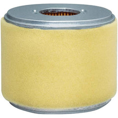 Baldwin Filters - Automotive Air Filter - Eagle Tool & Supply