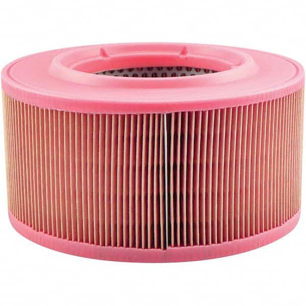 Baldwin Filters - Automotive Air Filter - Eagle Tool & Supply
