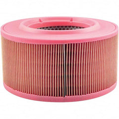 Baldwin Filters - Automotive Air Filter - Eagle Tool & Supply