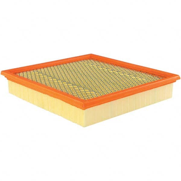 Baldwin Filters - Automotive Air Filter - Eagle Tool & Supply