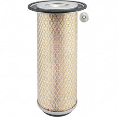 Baldwin Filters - Automotive Air Filter - Eagle Tool & Supply