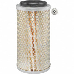 Baldwin Filters - Automotive Air Filter - Eagle Tool & Supply