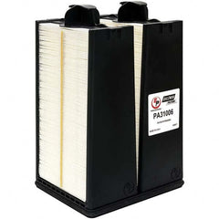 Baldwin Filters - Automotive Air Filter - Eagle Tool & Supply